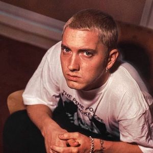 Meet your Posher, Ernesto